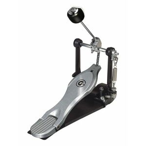 Gibraltar 5711S kép