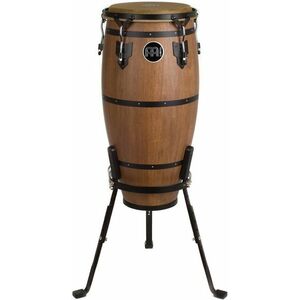 Meinl HTC12WB-M Headliner traditional kép