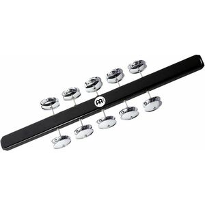 Meinl RC1BK kép