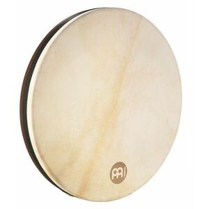Meinl FD20T kép
