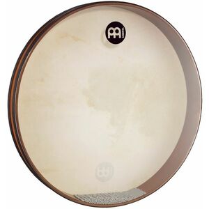 Meinl FD22SD kép