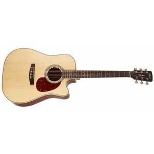 Cort MR 600F NS kép