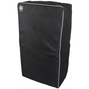 Ampeg SVT-810-CVR COVER SVT-810AV / SVT-810E kép
