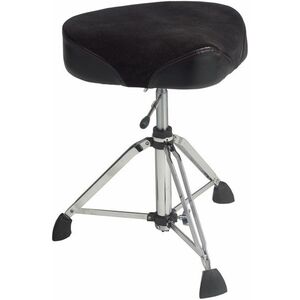 Gibraltar 9608HM kép