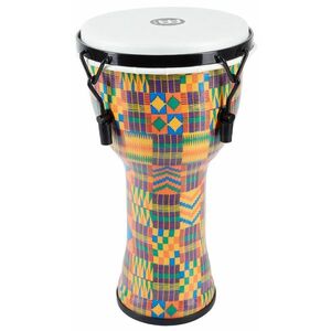 Meinl PMDJ2-S-F Travel Series kép