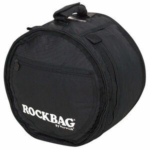 Rockbag 12"x10" Tom bag Deluxe line kép