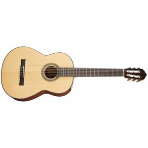 Cort AC-200 NAT kép