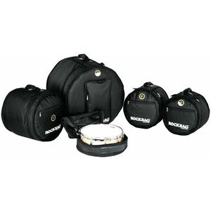 Rockbag RB 22910 B Deluxe Line kép