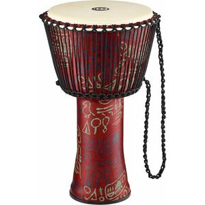 Meinl PADJ1-XL-G Travel Series kép