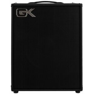 Gallien-Krueger MB 115-II kép