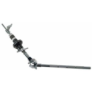 Gibraltar SC-XHHR kép