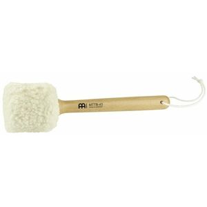 Meinl Tam Tam Beater for 40" kép