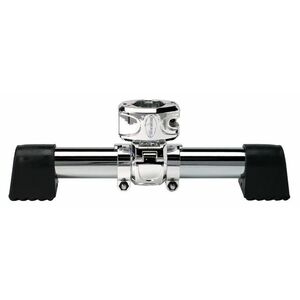 Gibraltar SC-GCSQCMTLA kép