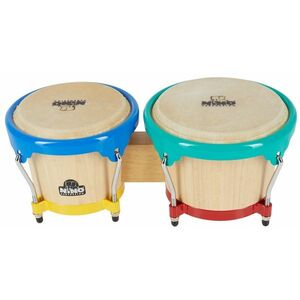 NINO NINO3NT-HK kép