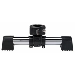 Gibraltar SC-GRSQCMTLA kép