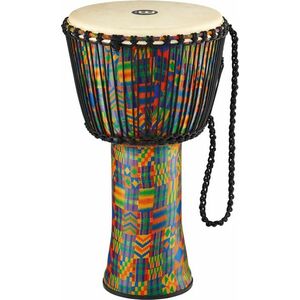 Meinl PADJ2-XL-G Travel Series kép