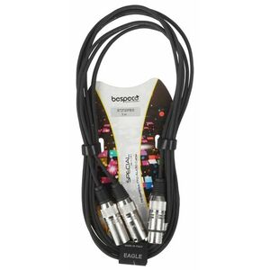 Bespeco BT2720FBIS kép