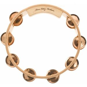 Meinl AE-MTA2BO Artisan kép