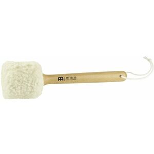 Meinl Tam Tam Beater for 36" kép