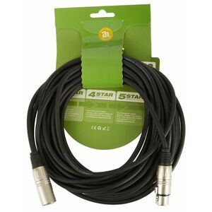 Adam Hall K3 MMF 1000 kép