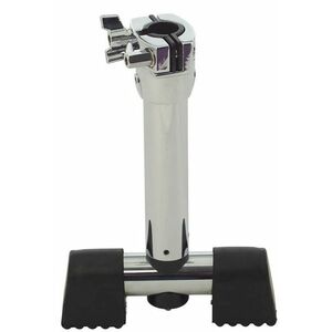 Gibraltar GSMTL kép