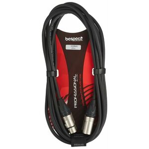 Bespeco NCMB450 kép