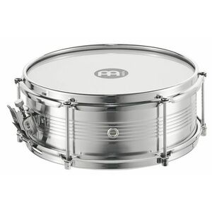 Meinl CA12 kép