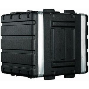 Rockcase RC ABS 24112 B kép