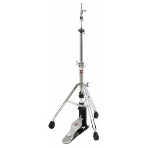 Gibraltar 9707ML-DP kép