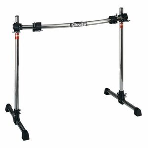 Gibraltar GRS300C kép