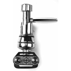 Gibraltar SC-GR-7-C kép