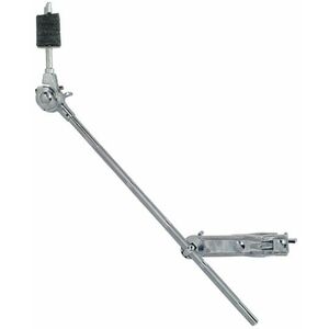 Gibraltar SC-GCA-BT kép