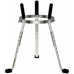 Meinl ST-FL11CH kép