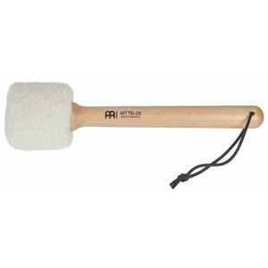 Meinl Tam Tam Beater for 28" kép