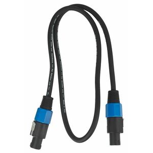 Bespeco PYSS100 kép