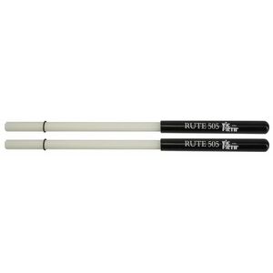 Vic Firth Rute 505 kép