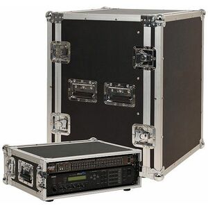 Rockcase RC 24115 B kép