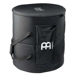 Meinl MSUB18 kép