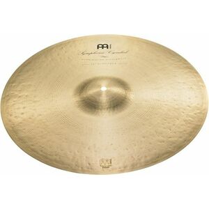Meinl 14" Symphonic suspended kép