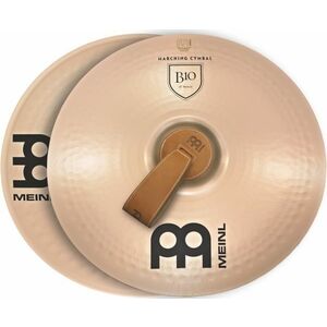 Meinl 16" B10 Marching Medium kép