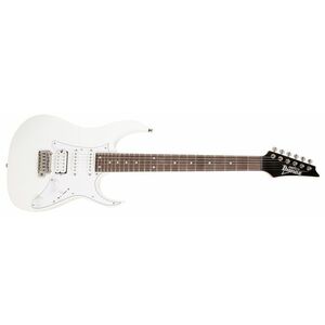 Ibanez GRG140 White kép