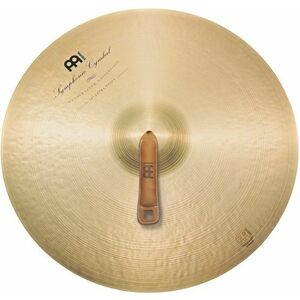 Meinl 20" Symphonic, Extra Heavy kép