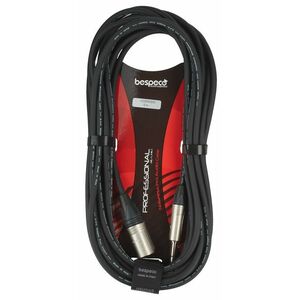 Bespeco NCSMM900 kép