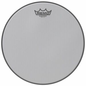 Remo 12" SilentStroke kép