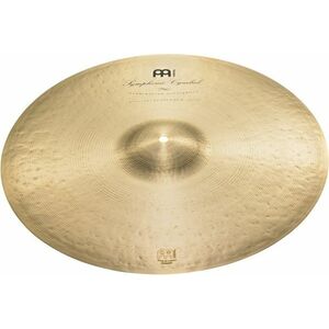 Meinl 17" Symphonic Suspended kép