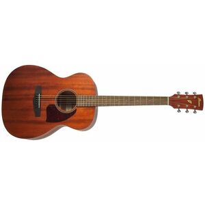 Ibanez PC12MH Natural kép