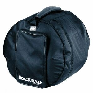Rockbag 18"x16" Bass drum bag Deluxe line kép