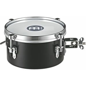 Meinl MDST8BK kép