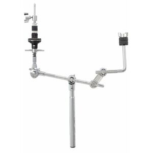 Gibraltar SC-4425XHMB kép