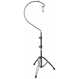 Meinl Suspended Cymbal Stand kép